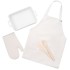Набор Casserole