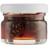 Варенье из сосновых шишек Foresta Mini