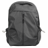 Городской рюкзак Cloud с отделением для ноутбука, водоотталкивающий, нейлоновый, серый