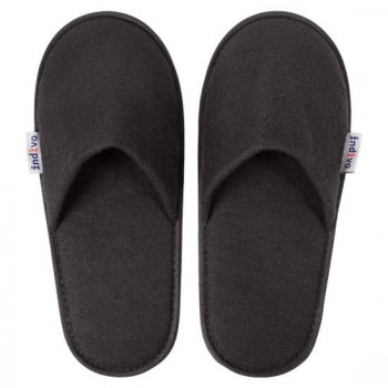 Дорожный набор onBoard, черный Дорожный набор onBoard, черный