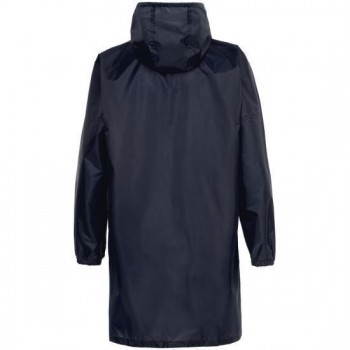 Дождевик Rainman Zip, темно-синий Дождевик Rainman Zip, темно-синий