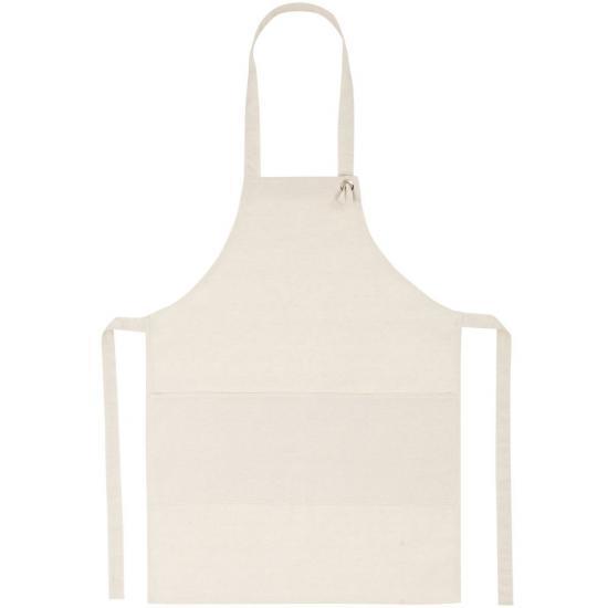 Фартук Holland, неокрашенный