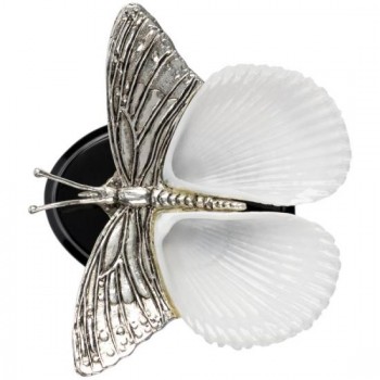 Аксессуар «Махаон» Аксессуар «Махаон»