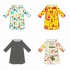 Дождевик RainCoat Premium на заказ