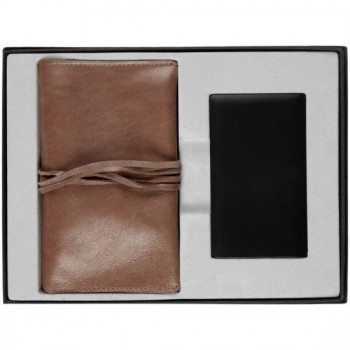 Набор Apache Energy, коричневый (какао) Набор Apache Energy, коричневый (какао)