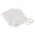 Набор браслетов Colop E-mark