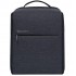 Рюкзак Mi City Backpack 2, темно-серый