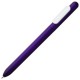Набор Flexpen Energy, серебристо-фиолетовый