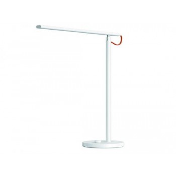 Лампа настольная умная Mi LED Desk Lamp1S MJTD01SYL (MUE4105GL)