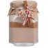 Смесь для выпечки имбирных пряников Gingerbread