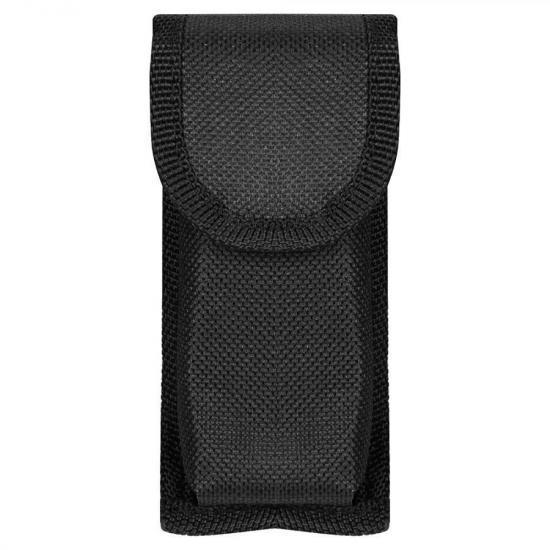 Мультитул Tools Birmingham (мультиинструмент) 11 в 1 c чехлом, в подарочной коробке, темно-синий Мультитул Tools Birmingham (мультиинструмент) 11 в 1 c чехлом, в подарочной коробке, темно-синий