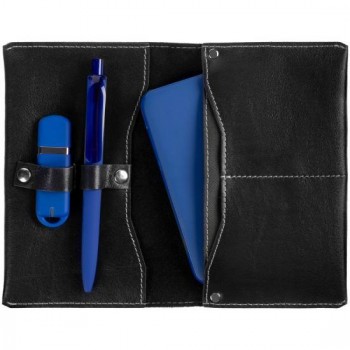 Набор Classy, ver.2, синий, 16 Гб Набор Classy, ver.2, синий, 16 Гб