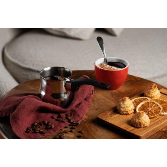 Турка Kaffi