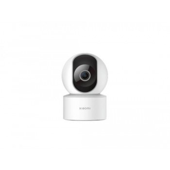 Видеокамера безопасности Xiaomi Smart Camera C200 MJSXJ14CM (BHR6766GL)