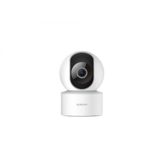 Видеокамера безопасности Xiaomi Smart Camera C200 MJSXJ14CM (BHR6766GL) Видеокамера безопасности Xiaomi Smart Camera C200 MJSXJ14CM (BHR6766GL)