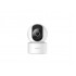 Видеокамера безопасности Xiaomi Smart Camera C200 MJSXJ14CM (BHR6766GL)