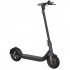 Электросамокат KickScooter F20A