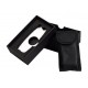Мультитул Tools Gadget 9 в 1 в подарочной коробке, черный Мультитул Tools Gadget 9 в 1 в подарочной коробке, черный