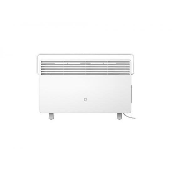 Обогреватель конвекционный Mi Smart Space Heater S KRDNQ03ZM (BHR4037GL)