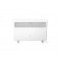 Обогреватель конвекционный Mi Smart Space Heater S KRDNQ03ZM (BHR4037GL)