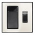 Набор подарочный Solution Superior Duo (внешний аккумулятор «Grace», Флеш накопитель Shine 32 GB )