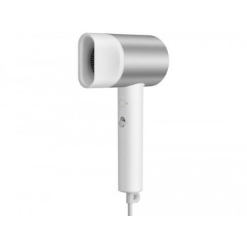 Фен Xiaomi Water Ionic Hair Dryer H500 EU (BHR5851EU)