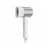 Фен Xiaomi Water Ionic Hair Dryer H500 EU (BHR5851EU)