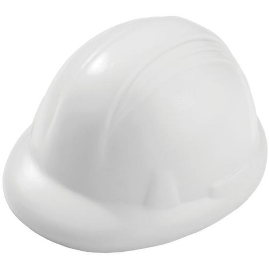 Набор Contractor, синий