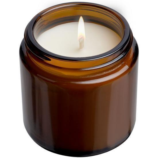 Набор Calore Core, бежевый