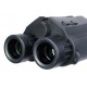 Бинокль с дальномером Guard 2500