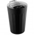Термостакан iconyMug, черный