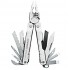 Мультитул Super Tool 300