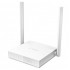 Wi-Fi роутер TL-WR820N