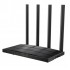Wi-Fi роутер Archer C6U