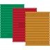 18052.02