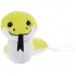 Игрушка Baby Snake Left