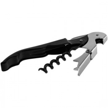 Винный набор Ambrosia Винный набор Ambrosia