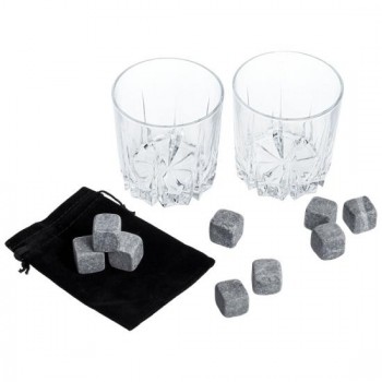 Набор Whisky Style, ver.2 Набор Whisky Style, ver.2