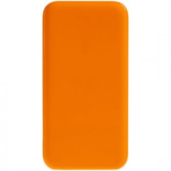 Aккумулятор Uniscend All Day Type-C 10000 мAч, оранжевый Aккумулятор Uniscend All Day Type-C 10000 мAч, оранжевый