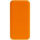 Aккумулятор Uniscend All Day Type-C 10000 мAч, оранжевый Aккумулятор Uniscend All Day Type-C 10000 мAч, оранжевый