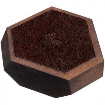 Магнитный антистресс Wood Job Магнитный антистресс Wood Job