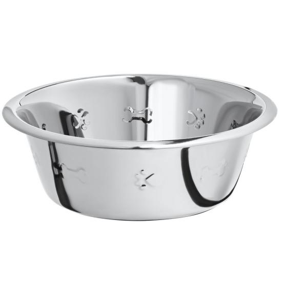 Миска для животных Roxy, большая Миска для животных Roxy, большая
