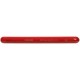 Aккумулятор Uniscend Half Day Type-C 5000 мAч, красный Aккумулятор Uniscend Half Day Type-C 5000 мAч, красный
