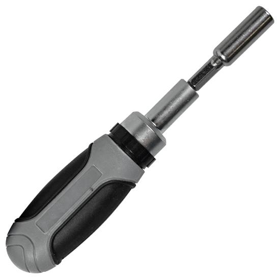 Набор инструментов Tools  Workhard, 40 инструментов,  черный, в пластиковом футляре Набор инструментов Tools  Workhard, 40 инструментов,  черный, в пластиковом футляре