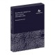 Футляр для кредитных карт и визиток из натуральной кожи Leather Land, синий