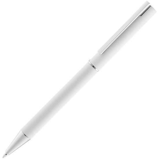 Набор Classy, ver.2, белый, 16 Гб Набор Classy, ver.2, белый, 16 Гб