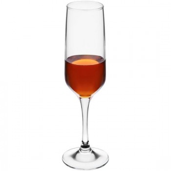 Бокал Isabella Бокал Isabella