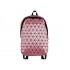 Рюкзак Rombica Mybag Prisma Rose