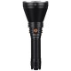 Фонарь Fenix HT18, черный
