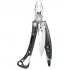 Мультитул Skeletool CX